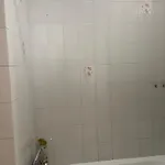 شقة Vrs - Sciences Flat بورتو