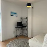 Vrs - Sciences Flat *