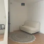 Vrs - Sciences Flat بورتو