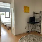 Vrs - Sciences Flat *