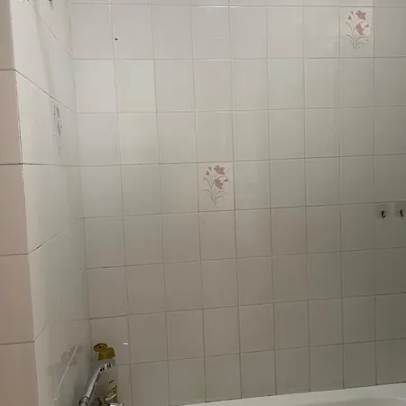 Appartement Vrs - Sciences Flat Oporto