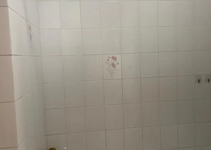 شقة Vrs - Sciences Flat بورتو