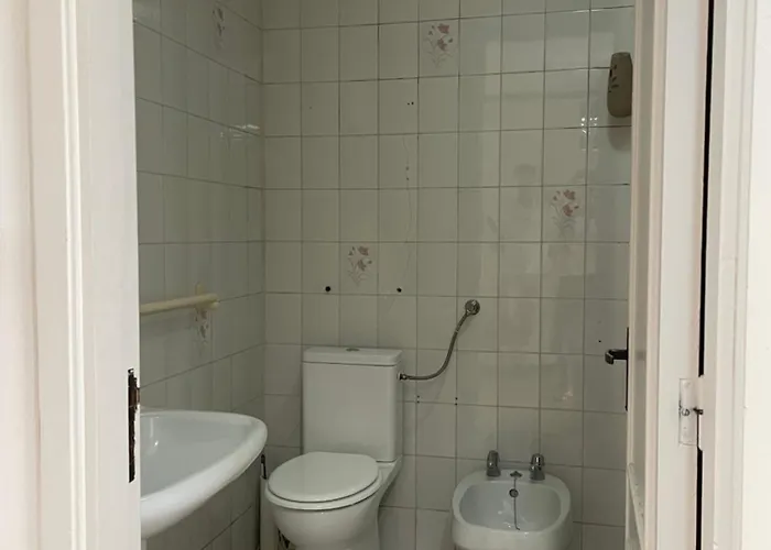 Vrs - Porto Sciences Flat * Porto