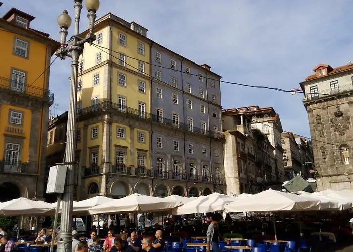 Vrs - Sciences Flat Apartmán *